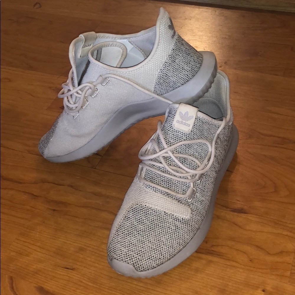Adidas Tennis Shoes